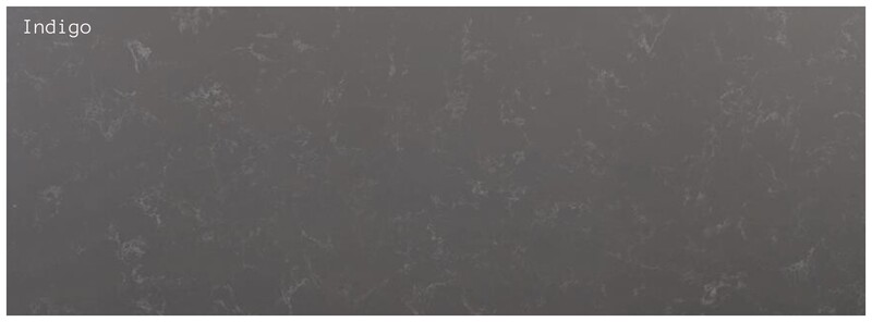 Indigo