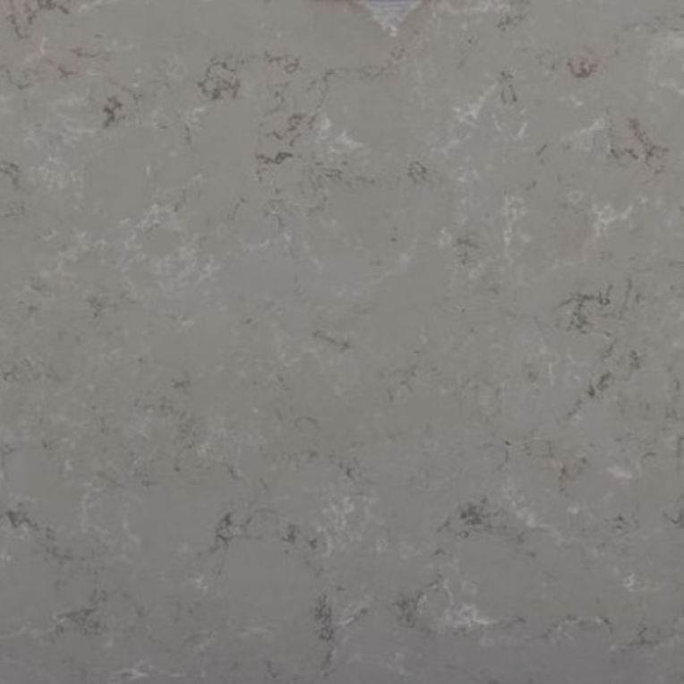 Rayon quartz