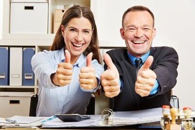 FIRST AID / HEALTH & SAFETY