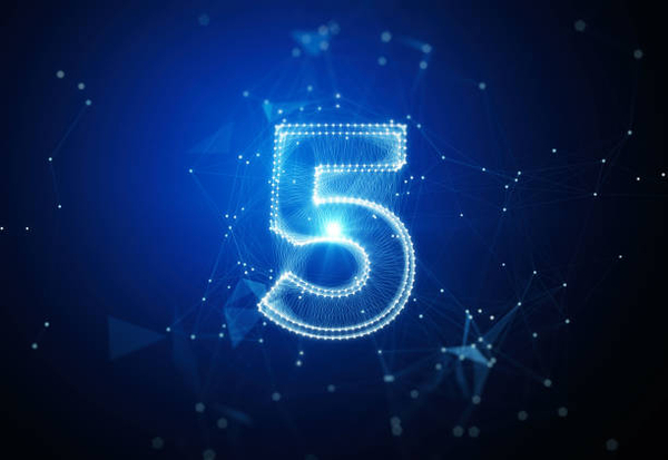 The 5 Key Things You Need to Scale Up Your Business