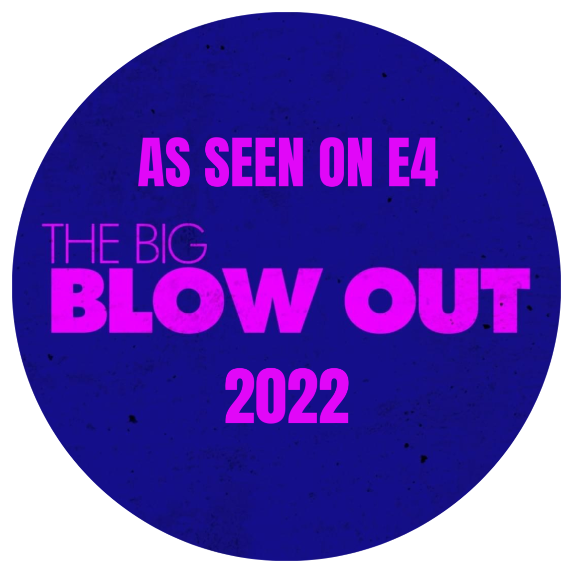 Social Media Sidebar