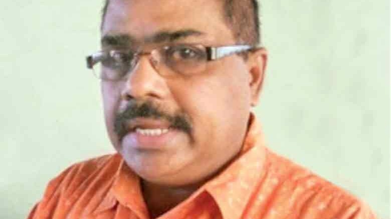 வடக்கு கிழக்கில் போதைப்பொருள் பாவனை அதிகரிப்பு