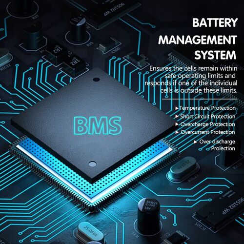 12.8V 100A Lithium Ion Phosphate Deep Cycle LiFePO4