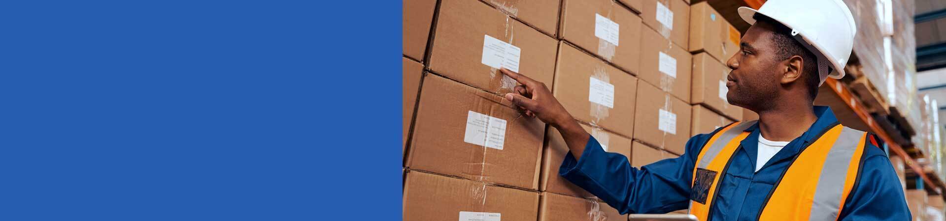 About Us - Keane Stocktakers