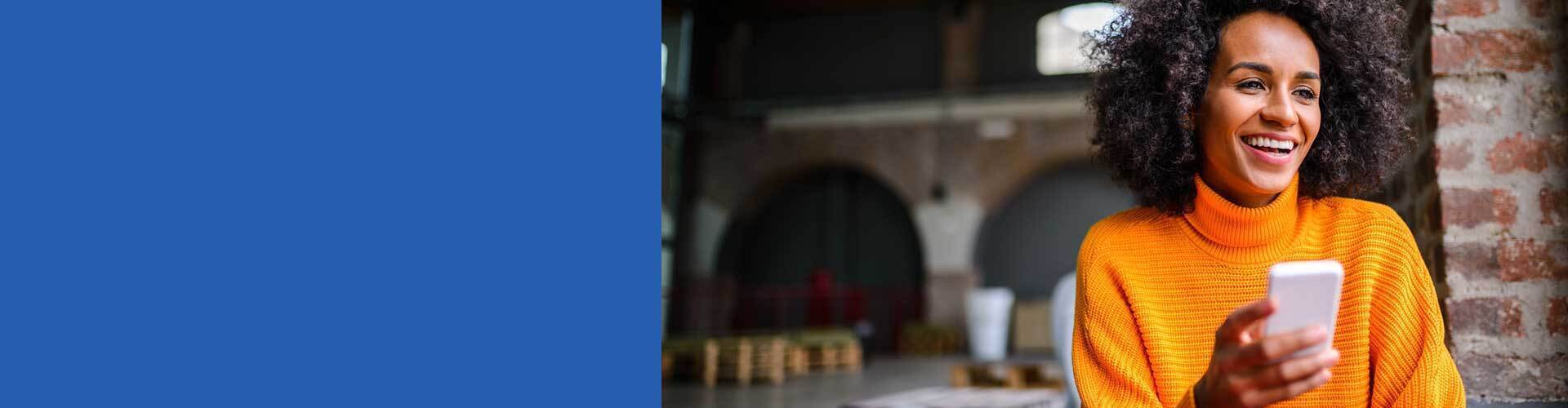 Contact Us - Keane Stocktakers