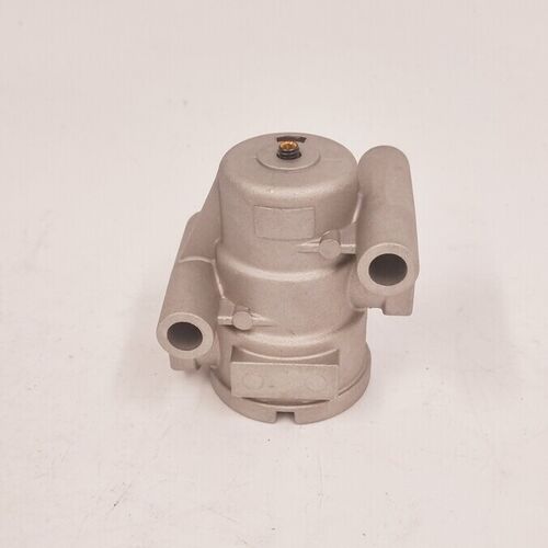 FGH4750150830 Pressure Limiting Valve (PLV)