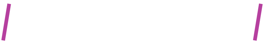 Sam Durrani | Sam Durrani Stunts | Stuntman | The British Stunt Register