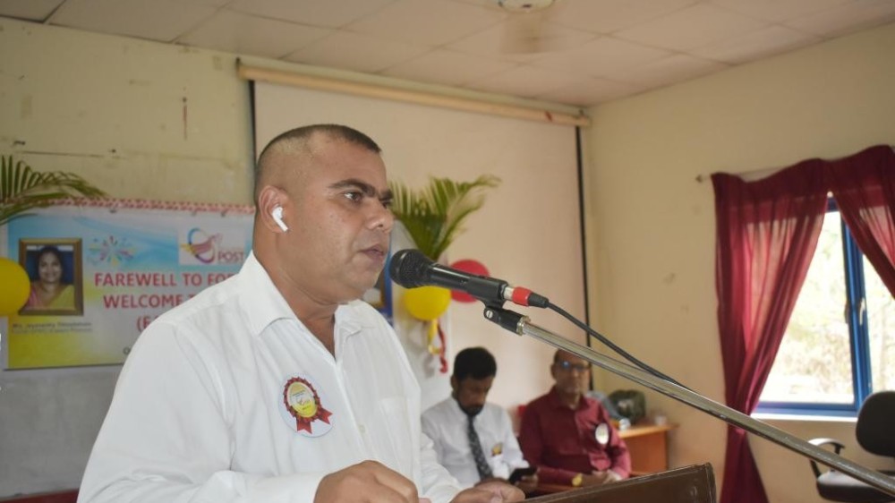 ஜெயானந்தி திருச்செல்வத்தின் பணிகள் என்றும் நினைவுகூரத்தக்கவை