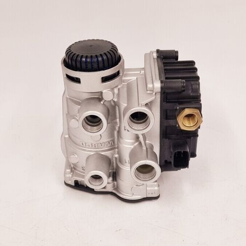 FGH4802044000 Trailer Control Valve EBS (TCV)