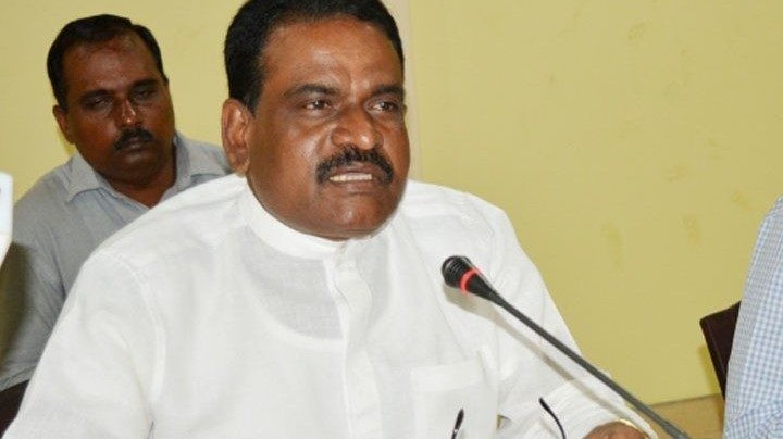 எழுவினாக்கள்