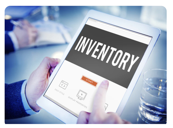 Inventories can slash landlord-tenant disputes - claim