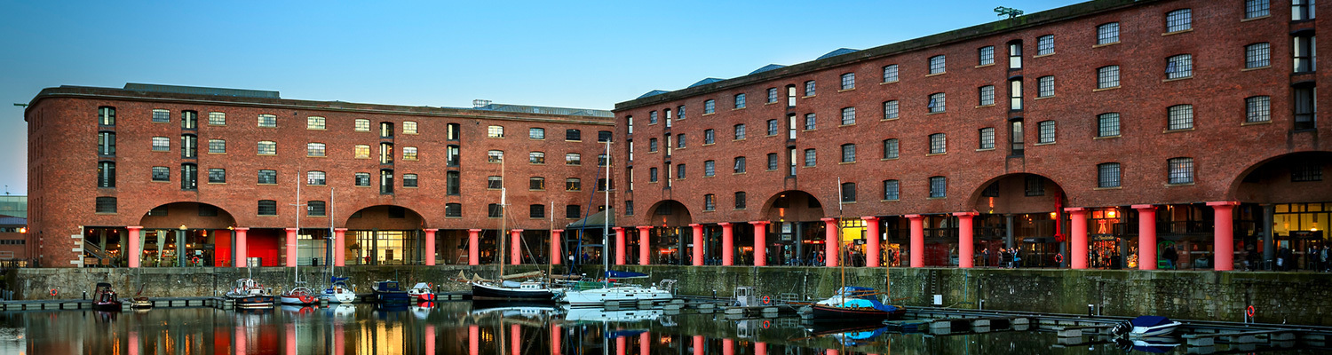 Winter Gritting Window Cleaning Liverpool North West