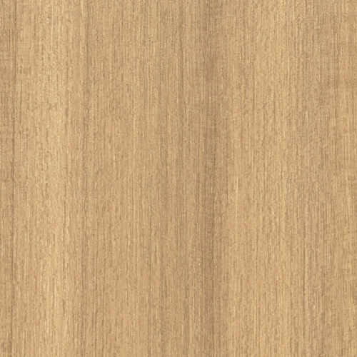 COVER STYL'® Secondary Range