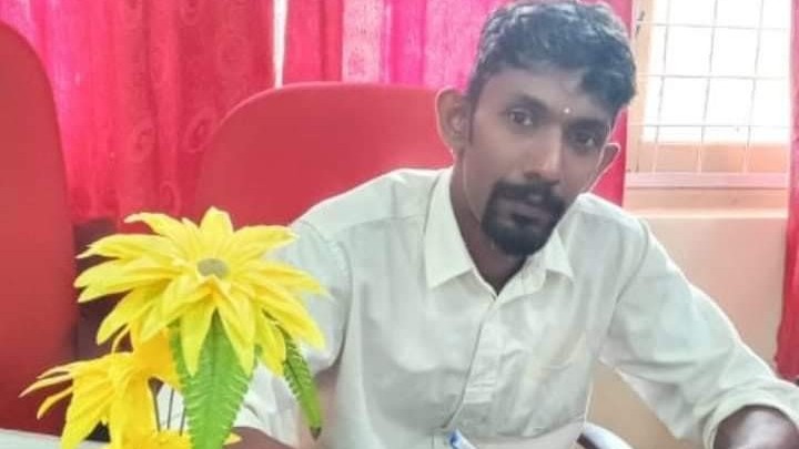 திருக்கோணேஸ்வரர் ஆலய சூழலை புனித பிரதேச பிரதேசமாக பிரகடனப்படுத்த வேண்டும்....!