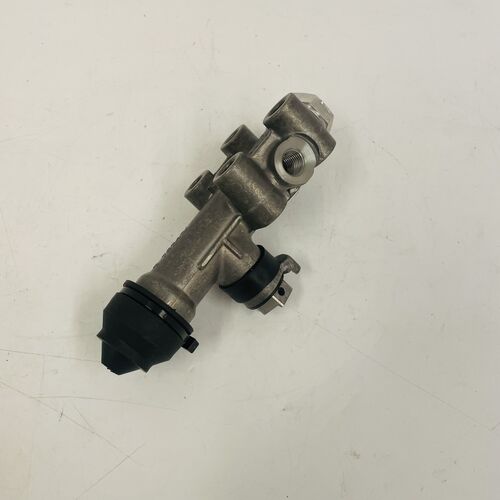 K194758N00 (SV1295/I85698) Levelling Valve