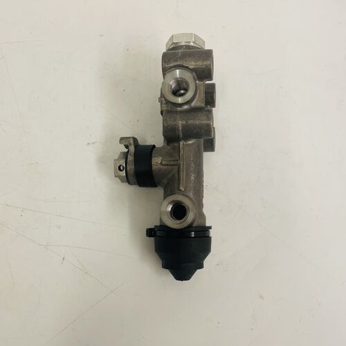 K194758N00 (SV1295/I85698) Levelling Valve