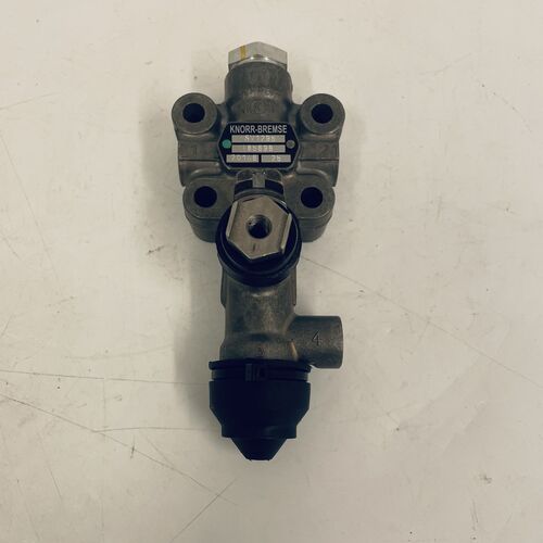 K194758N00 (SV1295/I85698) Levelling Valve