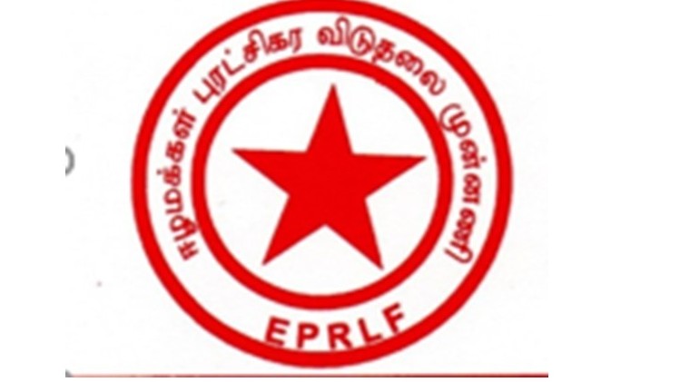 கேள்வியெழுப்புகிறார் சுரேஷ்