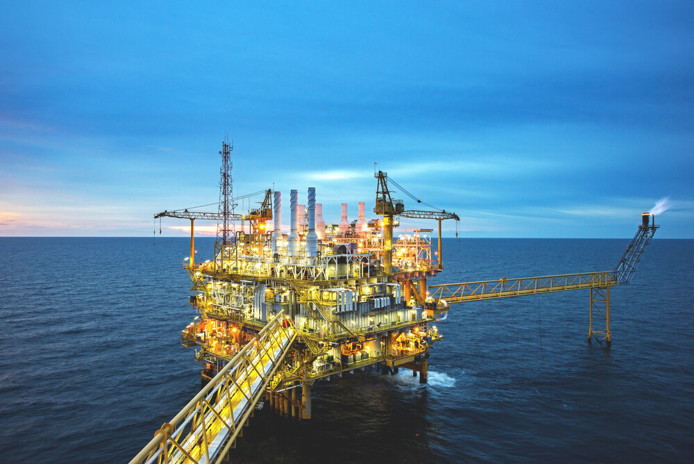 Autumn Statement – Business Tax Changes in Energy Sector