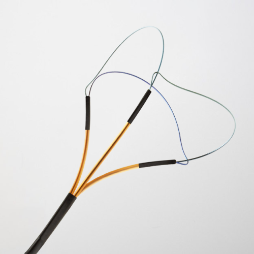 Alleima acquires Endosmart, a nitinol expert for medical devices