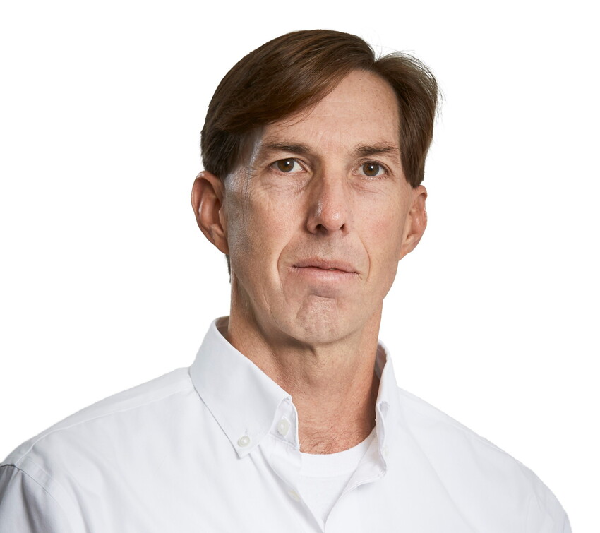 Alleima acquires Endosmart, a nitinol expert for medical devices