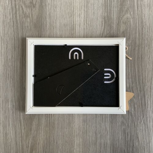 “ Best Friends “ photo frame