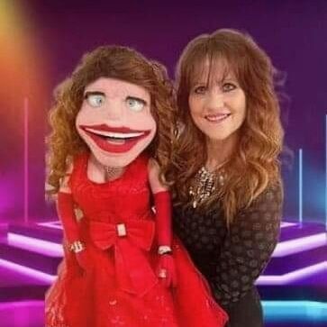 EMILY BROWN & FRIENDS