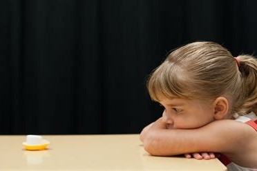 Long term or short term?