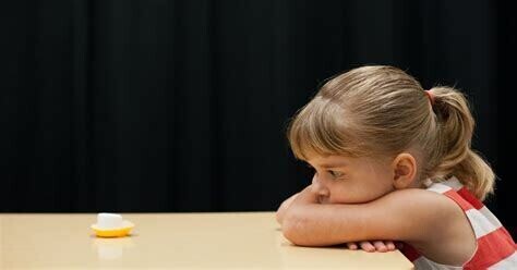 Long term or short term?