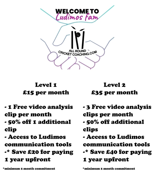 **Black November Offers**