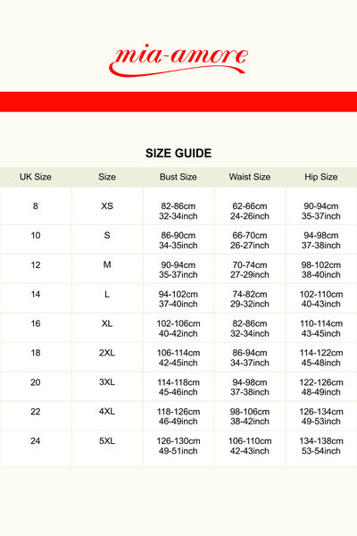 Adel 9408 Nightdress