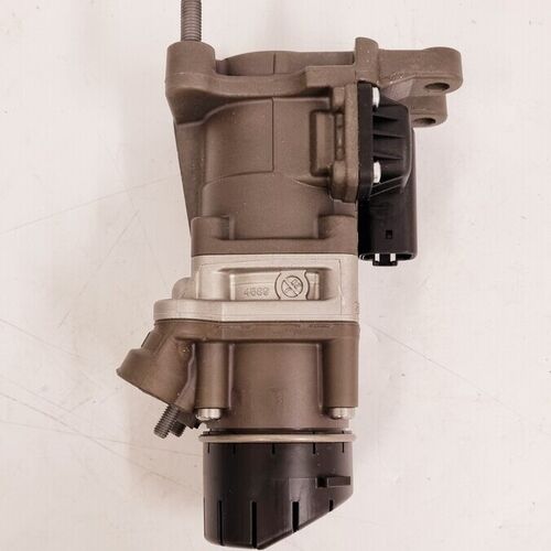 K040156 EBS Foot Brake Module (FBM)