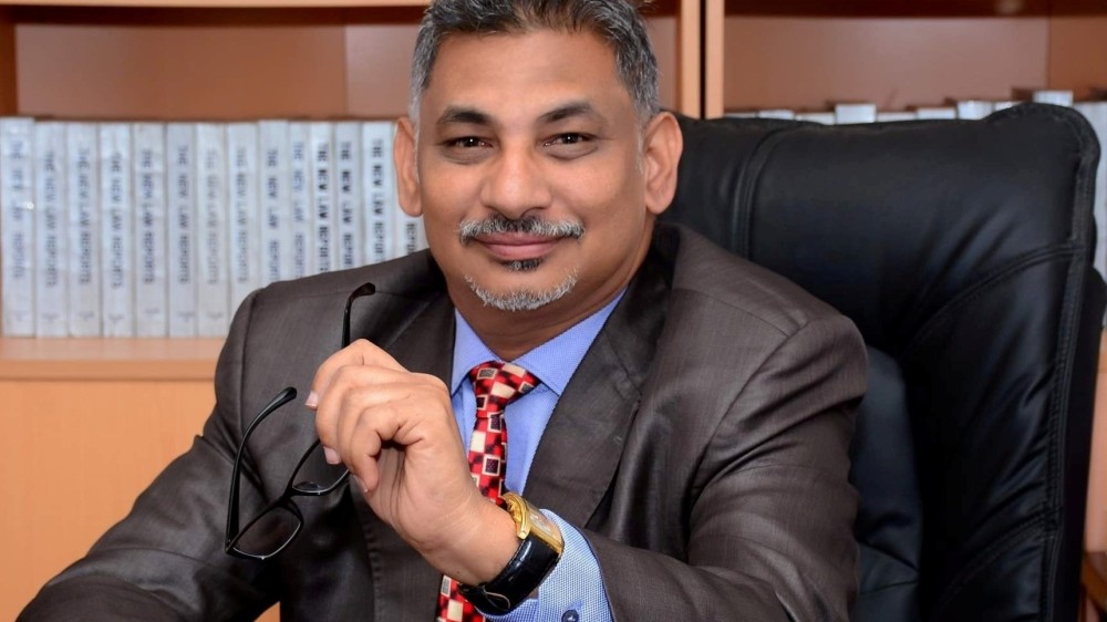 கல்முனை மாநகர சபையின் பாதீடு