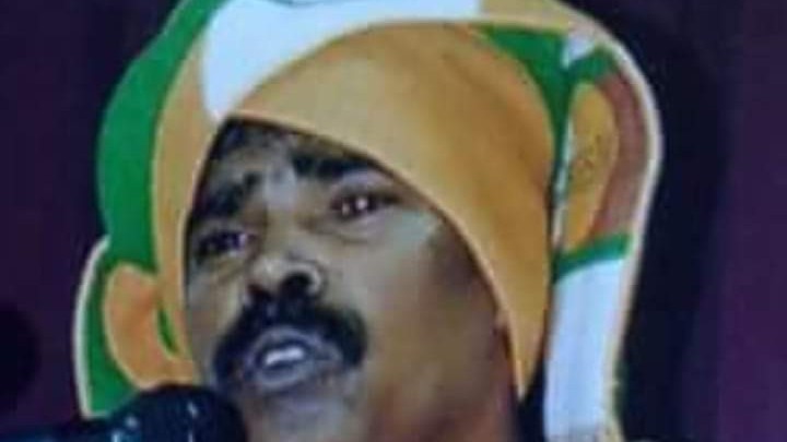 நாட்டாரியலுக்கு முக்கியத்துவம்