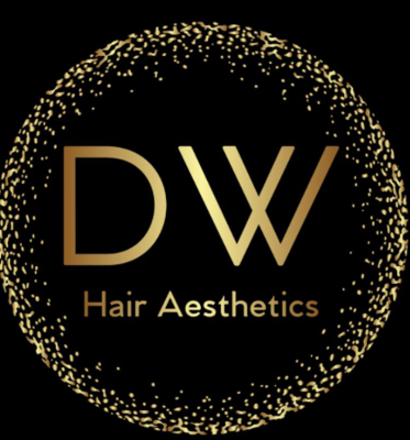DW Hair Aesthetics | Mens hair replacement Dundee | hair loss solution Perth | mens hair extensions Scotland