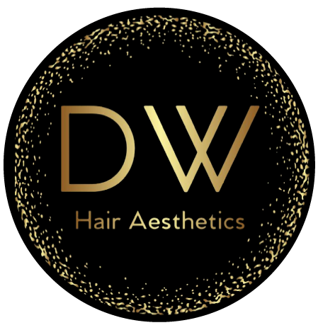 DW Hair Aesthetics | Mens hair replacement Dundee | hair loss solution Perth | mens hair extensions Scotland
