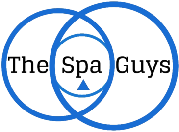 The Spa Guys Ltd | Hot tub/spa Sussex, Surrey and Hampshire