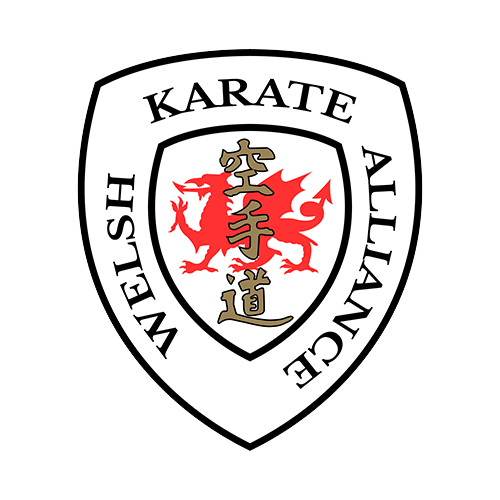 www.WelshKarateAlliance.co.uk | Karate Lessons South Wales | Karate Clubs Swansea | Children’s Karate Lessons Rhondda