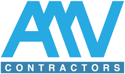AMV Contractors Ltd
