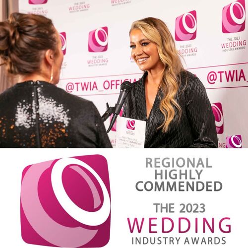 Gallery | Aldona Francis | Wedding Makeup Specialist Gloucestershire  | Award Winning Makeup Lessons in Bath  | Professional Mobile Makeup Artist Cotswolds