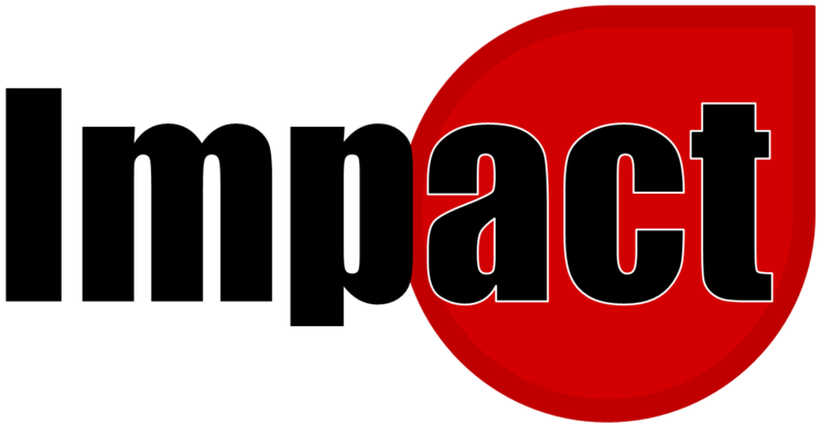 Impact Support Solutions Ltd. | Commercial Cleaning Supplies Liverpool | Pest Control Liverpool North West | Winter Gritting Window Cleaning Liverpool North West