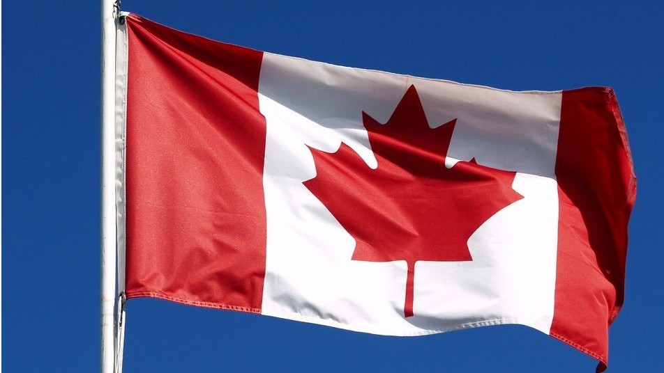 கனடா செல்லும் ஆசையால் பணத்தை இழந்து ஏமாற்றப்பட்ட இளைஞர்கள்