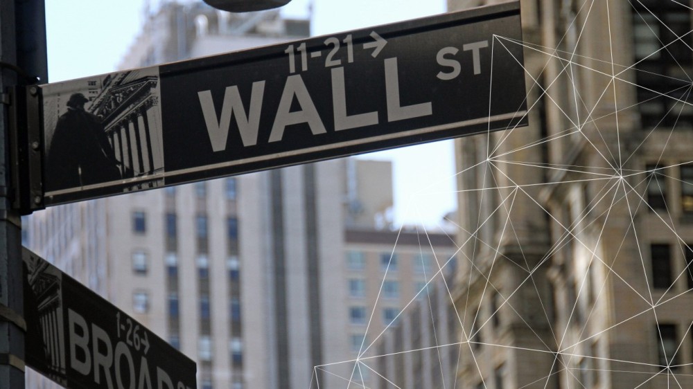 The Financial Services Job Market in the US Has Changed