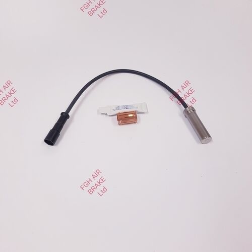 FGH4410329632 Inductive Sensor with Socket