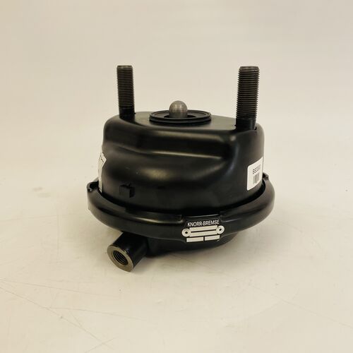 II14535SP (BS3300) Brake Chamber