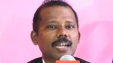 மனித எச்சங்ள்  பகுப்பாய்வுக்கு மன்னார் நீதிமன்றம் அனுமதி