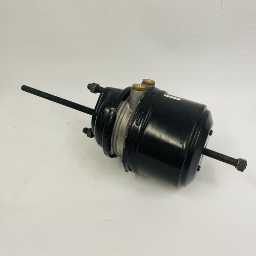 9254901217 Tristop Cylinder