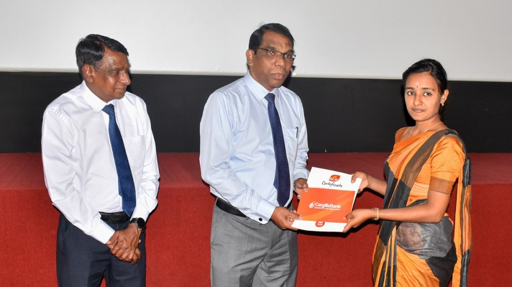 விவசாயிகளின் நலன் பேணும்  திட்டம்