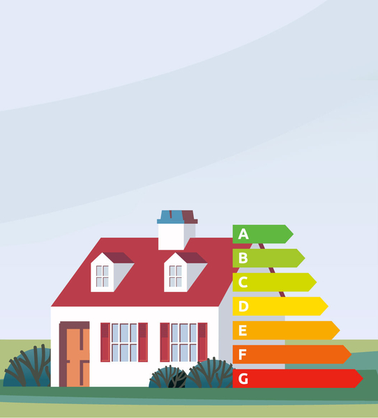 FREE GOVERNMENT GRANTS AVAILABLE FOR BOILERS AND INSULATION ECO4 SCHEME