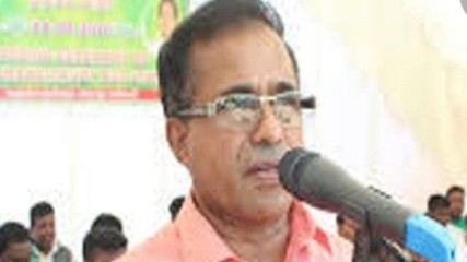 அரசியல் தீர்வு